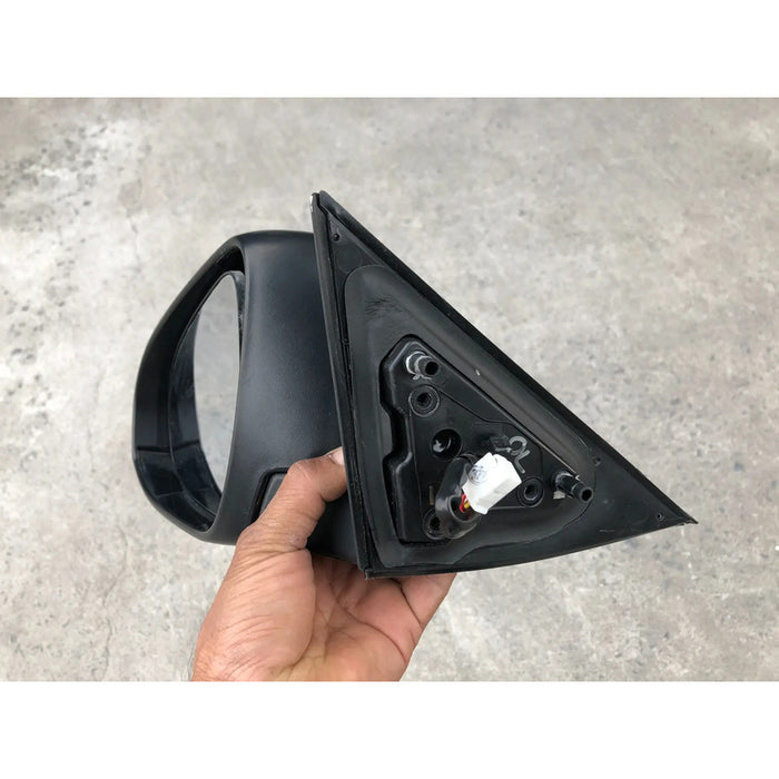 Espejo Izquierdo De Puerta Para Toyota Camry 2012, 2013, 2014 - Original