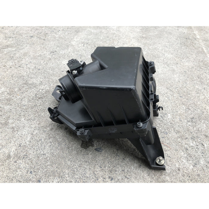 Porta Filtro De Aire Acura Ilx 2016 Al 2022 2.4