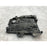 Cubierta De Motor Para Volkswagen Passat 2012, 2013, 2014 Motor 2.0 Lts.