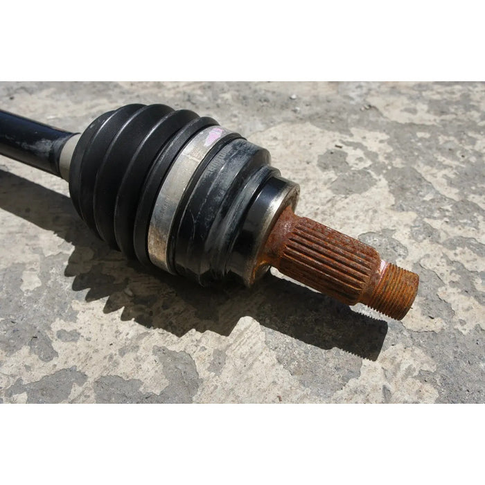 Junta Homocinetica Delantera Izquierda Para Bmw 320, Serie 3, 2013, 2014, 2015, 2016, 2017, 2018 - Original