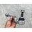 Brazo De Control Delantero Izquierdo Bmw 320 2013 2014 2015 2016 2017 2018 Motor 2.0, Original