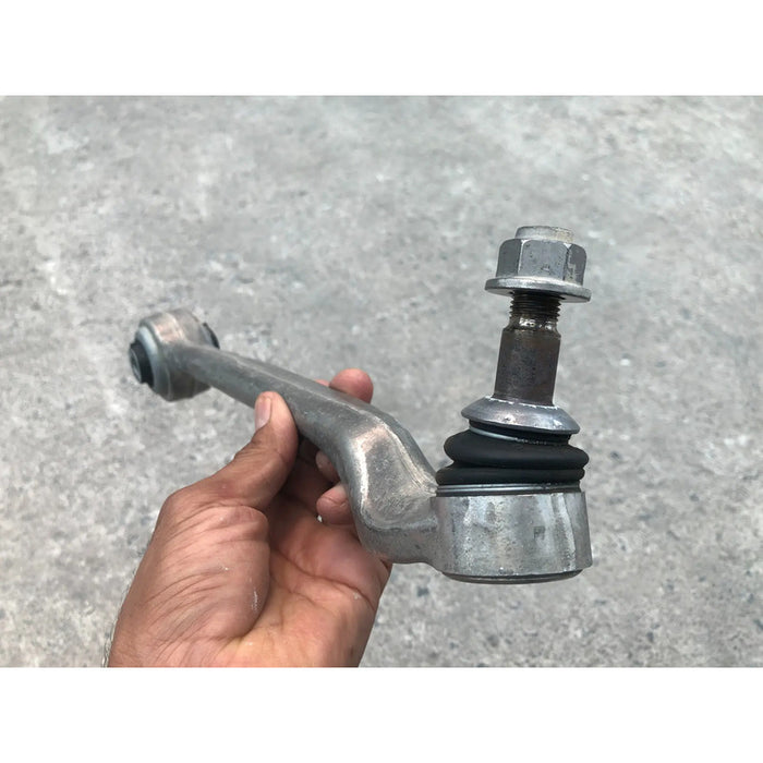 Brazo De Control Delantero Izquierdo Bmw 320 2013 2014 2015 2016 2017 2018 Motor 2.0, Original