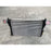 Radiador De Intercooler Para Volkswagen Tiguan 2009, 2010, 2011, 2012, 2013, 2014, 2015, 2016 Motor 2.0 Original
