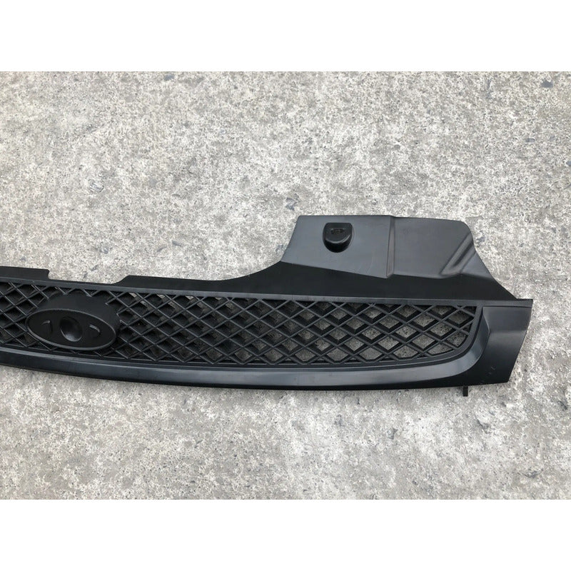 Parrilla Ford Para Fiesta 2003, 2004, 2005, 2006, 2007 Mate