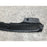 Parrilla Ford Para Fiesta 2003, 2004, 2005, 2006, 2007 Mate