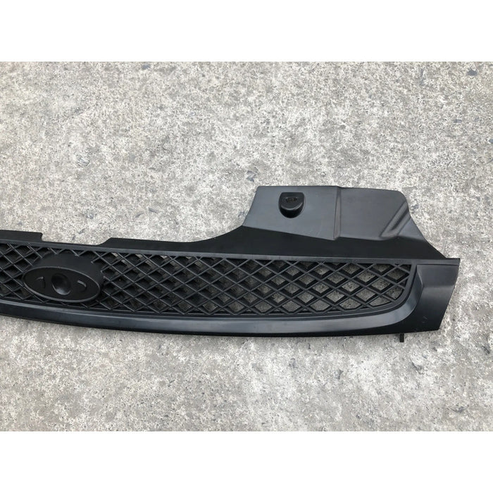 Parrilla Ford Para Fiesta 2003, 2004, 2005, 2006, 2007 Mate