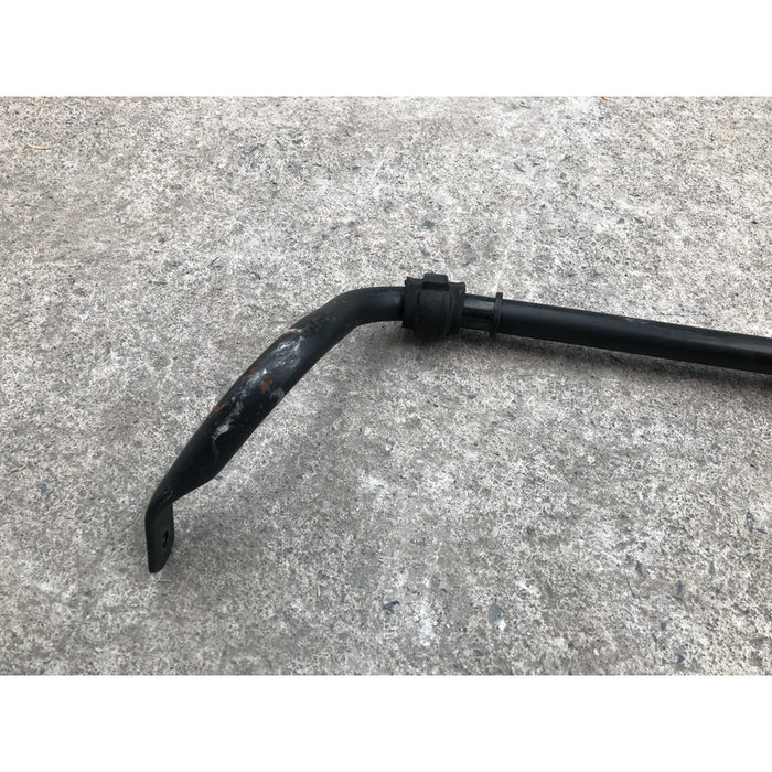 Barra Estabilizadora Delantera Para Audi A4 2017, 2018, 2019, 2020, 2021, 2022, 2023, 2024 Motor 2.0 Genuina