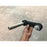 Brazo De Control Trasero Izquierdo Para Ford Explorer 2020, 2021, 2022, 2023, 2024 - Motor 2.3 Litros - Original