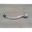 Brazo De Suspension Delantera Derecha Para Mercedes Benz C250 2010, 2011, 2012, 2013, 2014, 2015
