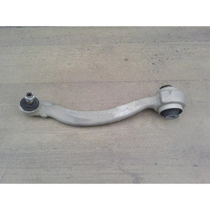 Brazo De Suspension Delantera Derecha Para Mercedes Benz C250 2010, 2011, 2012, 2013, 2014, 2015