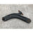 Horquilla Delantera Izquierda Original, Para Nissan Rogue 2017, 2018, 2019, 2020, 2021, 2022, 2023 Motor 2.5