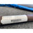 Bolsa De Aire Cortina Izquierda Para Chrysler 200 - 2011, 2012, 2013, 2014, Original