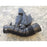 Manguera De Porta Filtro Para Toyota 4runner 2010, 2011, 2012, 2013, 2014, 2015, 2016, 2017, 2018, 2019, 2020, 2021 Motor 4.0
