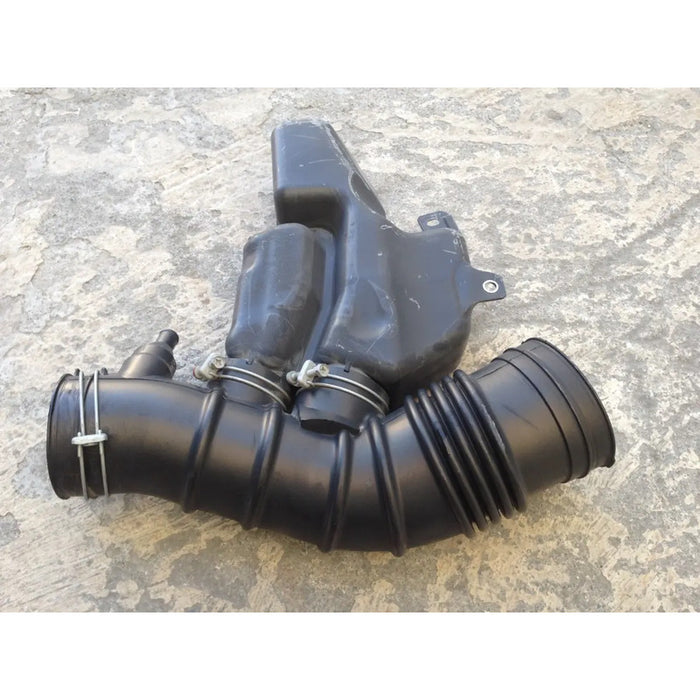 Manguera De Porta Filtro Para Toyota 4runner 2010, 2011, 2012, 2013, 2014, 2015, 2016, 2017, 2018, 2019, 2020, 2021 Motor 4.0
