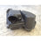 Porta Filtro De Aire Cadillac Deville 2000-2005 4.6 Original