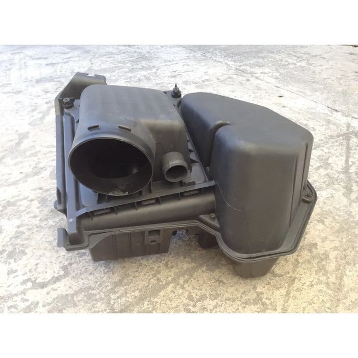 Porta Filtro De Aire Cadillac Deville 2000-2005 4.6 Original
