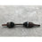 Junta Homocinetica Delantera Izquierda Para Chevrolet Cruze 2011, 2012, 2013, 2014, 2015, 2016 Motor 1.8 - Original