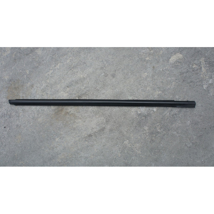 Moldura De Felpa Delantera Derecha Kia Optima 2011 - 2015