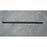 Moldura De Felpa Puerta Delantera Derecha Para Optima 2011, 2012, 2013, 2014, 2015 Original