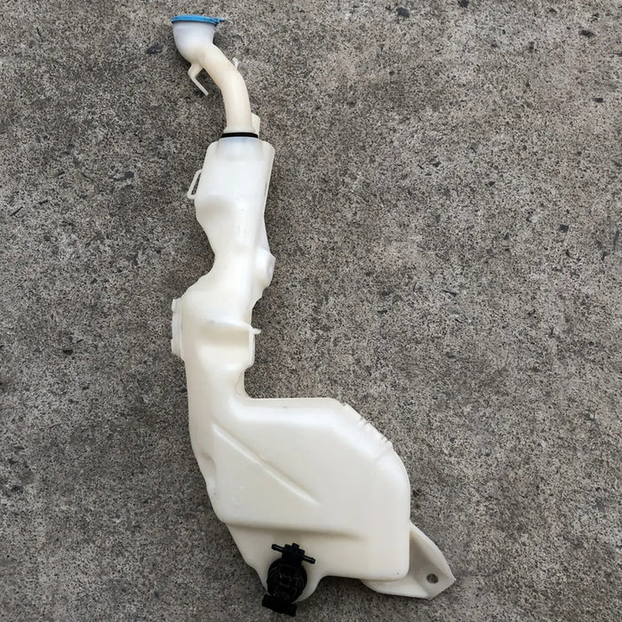 Deposito Limpia Parabrisas Para Honda Crv, Cr-v 2007, 2008, 2009, 2010, 2011 (motor 2.4)
