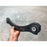 Tirante Trasero Superior Derecho Para Ford Escape 2020, 2021, 2022, 2023, 2024 Motor 1.5 Original