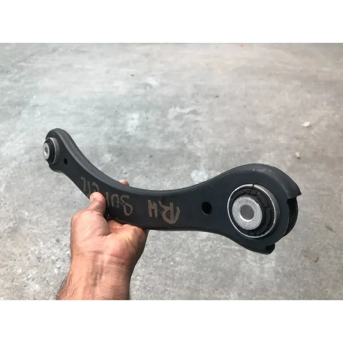 Tirante Trasero Superior Derecho Para Ford Escape 2020, 2021, 2022, 2023, 2024 Motor 1.5 Original