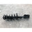 Amortiguador Delantero Izquierdo Para Mazda Cx5 2013, 2014, 2015, 2016 Motor 2.5