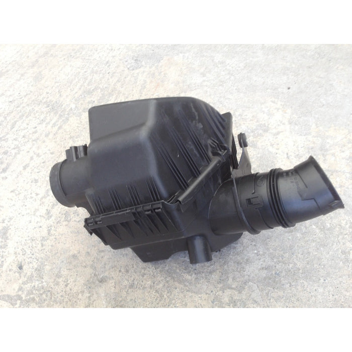 Porta Filtro De Aire Bmw 528i 2006 Al 2010 3.0