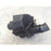 Porta Filtro De Aire Para Bmw 528i 2006, 2007, 2008, 2009, 2010 Motor 3.0 (original)