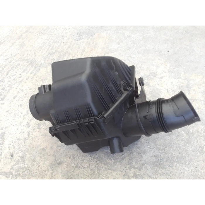 Porta Filtro De Aire Para Bmw 528i 2006, 2007, 2008, 2009, 2010 Motor 3.0 (original)
