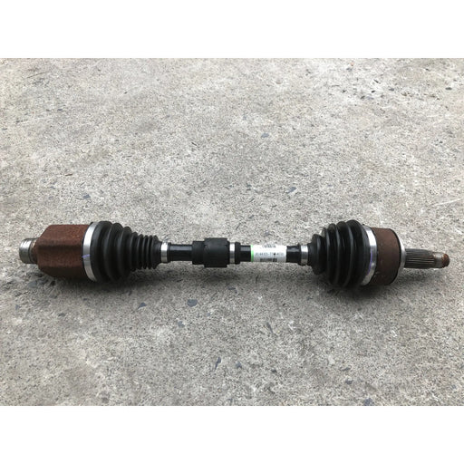 Junta Homocinetica Delantera Derecha Original Para Honda Hrv 2016, 2017, 2018, 2019, 2020, 2021, 2022 Motor 1.8