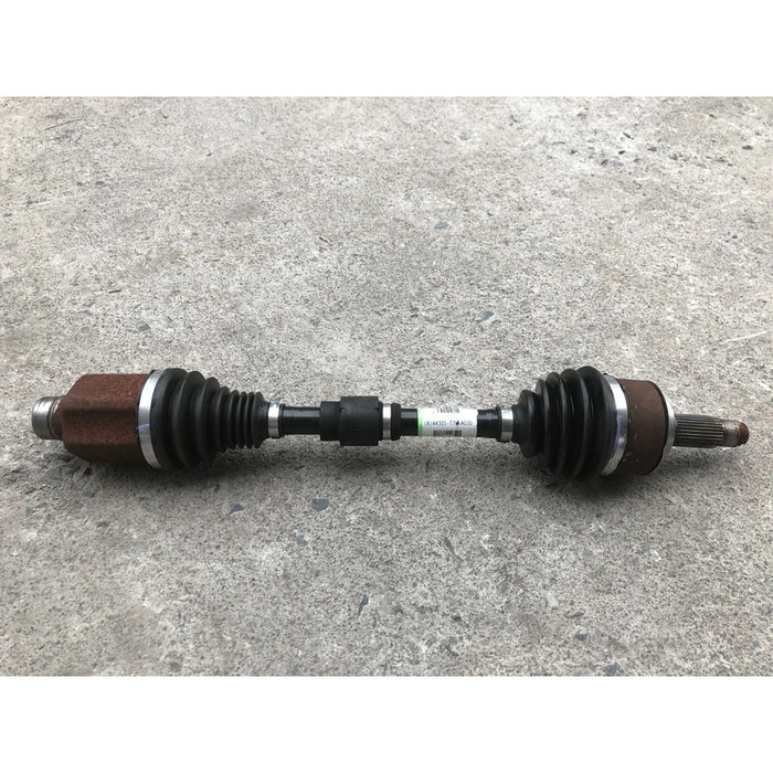Junta Homocinetica Delantera Derecha Original Para Honda Hrv 2016, 2017, 2018, 2019, 2020, 2021, 2022 Motor 1.8