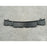 Relleno Alma Delantera Nissan Versa 2020 2021 2022 Original