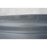 Defensa Trasera Para Audi A6 2004, 2005, 2006 Original