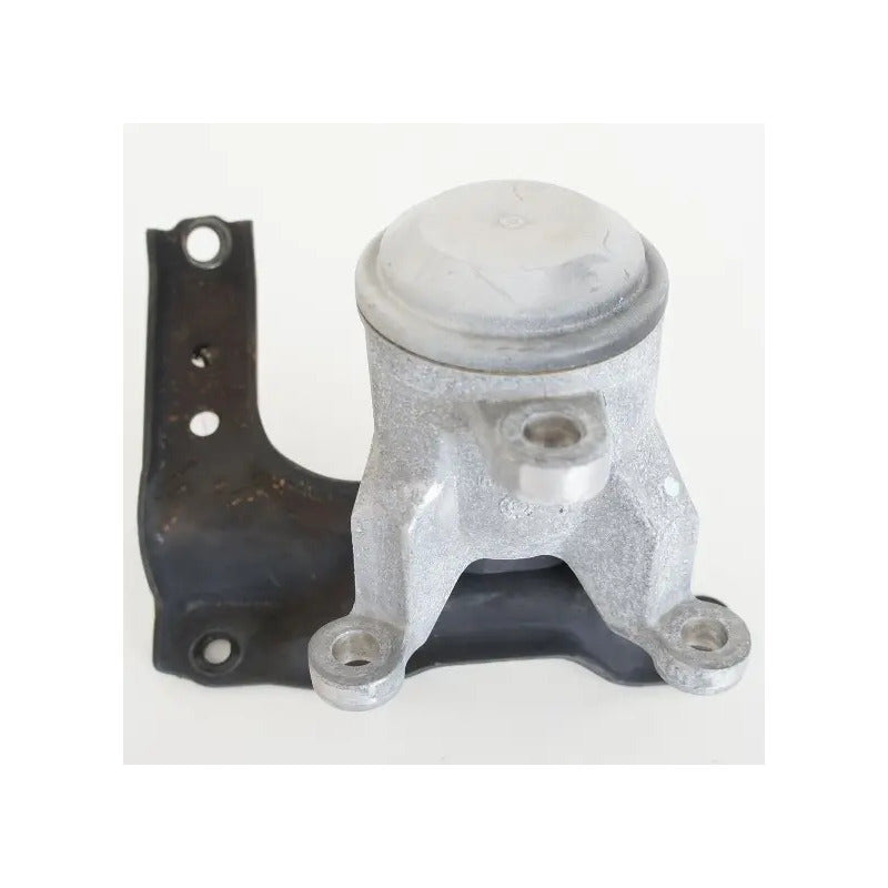 Soporte De Motor Derecho Para Nissan Altima 2013,  2014, 2015, 2016, 2017, 2018