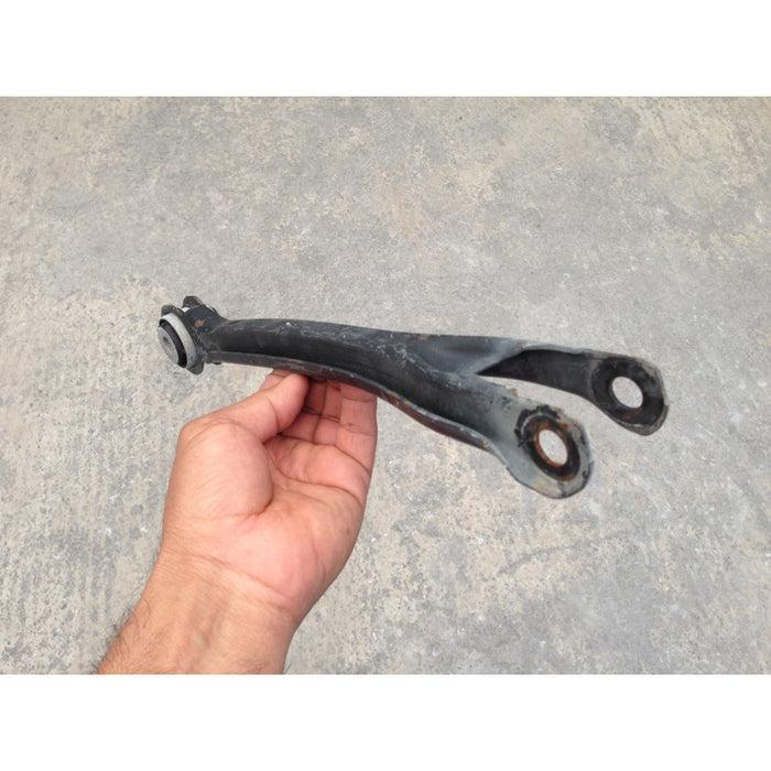 Tirante Trasero Derecho Mercedes Benz E350 2011 Al 2016