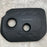 Cubierta De Motor Para Optima 2013, 2014, 2015, 2016, 2017, 2018 (2.0 Turbocargado) Original