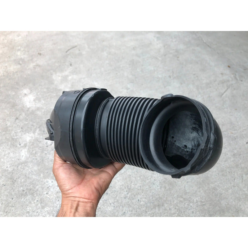 Manguera Porta Filtro Para Land Rover Discovery 2018, 2019, 2020, 2021 Motor 2.0