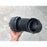 Manguera Porta Filtro Para Land Rover Discovery 2018, 2019, 2020, 2021 Motor 2.0