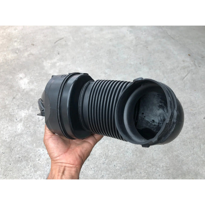 Manguera Porta Filtro Para Land Rover Discovery 2018, 2019, 2020, 2021 Motor 2.0