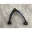 Horquilla Delantera Izquierda Para Chevrolet Silverado 2014, 2015, 2016, 2017, 2018 - Original