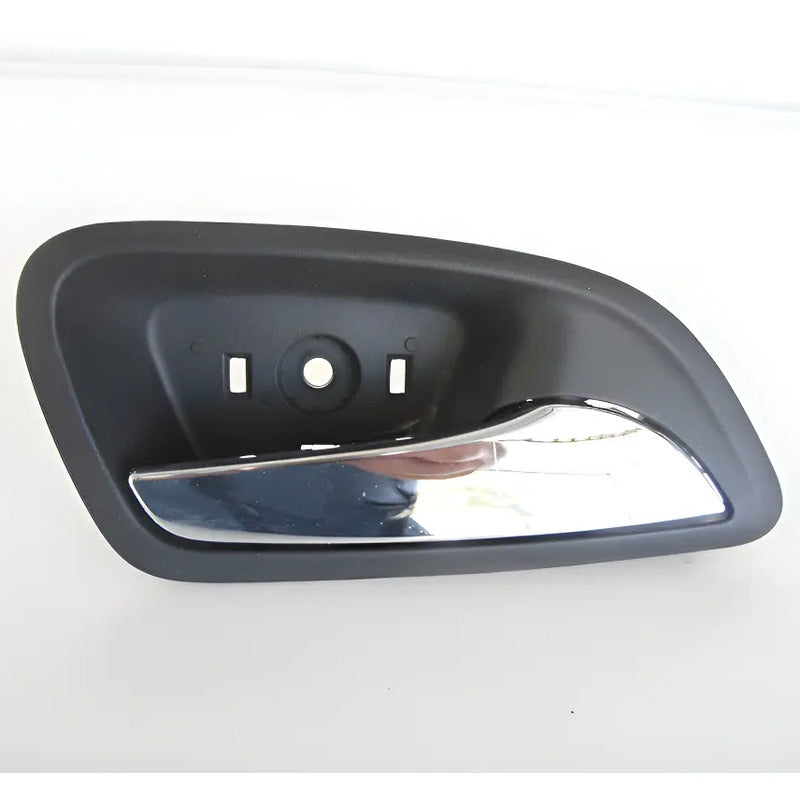 Refacciones para Chevrolet Cruze