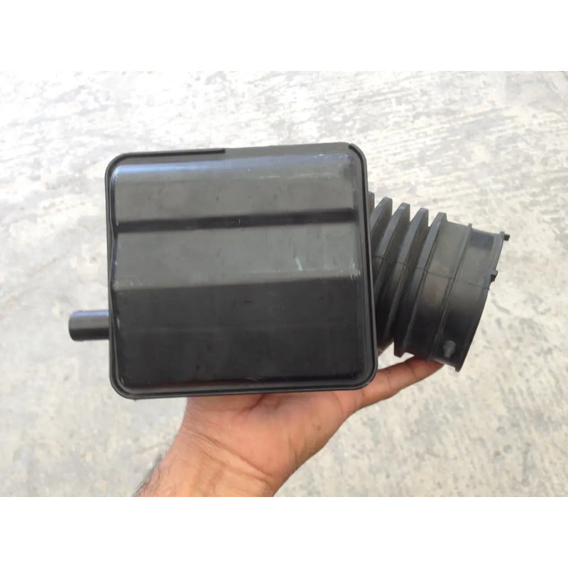 Manguera De Porta Filtro Para Nissan Altima 2013, 2014, 2015, 2016, 2017, 2018 -- Motor 2.5 Litros - Original