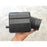 Manguera De Porta Filtro Para Nissan Altima 2013, 2014, 2015, 2016, 2017, 2018 -- Motor 2.5 Litros - Original