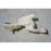 Deposito Limpia Parabrisas Para Ford Fiesta Sedan 2011, 2012, 2013, 2014, 2015