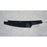 Moldura De Marco Puerta Delantera Derecha Para Dodge Dart 2013, 2014, 2015, 2016 Original