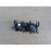 Manija De Puerta Delantera Izquierda Para Nissan Sentra 2013, 2014, 2015, 2016, 2017 Original Delantera