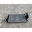 Radiador De Intercooler Lincoln Mkt 2010 Al 2019 3.5