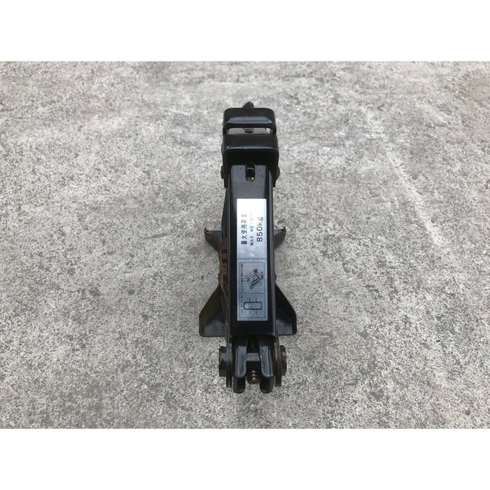 Gato Tijera Subaru Impreza 2008 2009 2010 2011