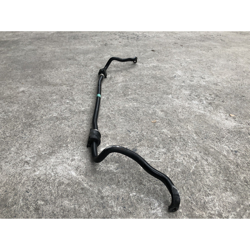 Barra Estabilizadora Delantera Para Acura Ilx 2013, 2014, 2015, 2016, 2017, 2018, 2019 Motor 2.4 Original